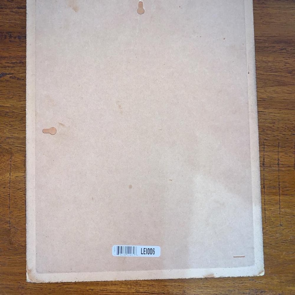 Country Kitchen Penny Lane Country Farm Decor - Picture 11 of 12